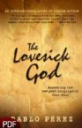 The Lovesick God: Answering the Deepest Longings of Your Soul (E-Book-PDF Download) By Pablo Perez