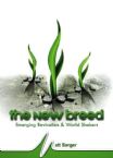CLEARANCE: The New Breed (4 Teaching CD Set) by Matt Sorger