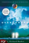 The Overcomers:Understanding the Book of Revelation Series (E-Book-PDF Download) by Dr. Richard Booker