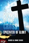 The Power of the Cross (E-Book-PDF Download) By Mahesh and Bonnie Chavda