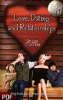 The Single Parent's Guide to Love, Dating, and Relationships (E-Book-PDF Download)  by Shae Cooke