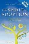 The Spirit of Adoption: Winning the Battle for the Children (Book) by Randy & Kelsey Bohlender