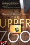 The Upper Zoo (E-Book-PDF Download) by Micheal Robert Wolf