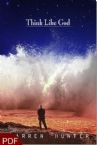 Think Like God (E-Book-PDF Download) By Warren Hunter