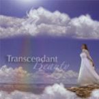 CLEARANCE: Transcendant Beauty (music CD) by Tiffany Lewis