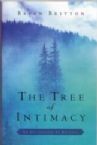 The Tree of Intimacy: An Invitation to Revival (book) by Brian Britton
