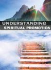 Understanding Spiritual Promotion (3 teaching CD's) by Matt Sorger