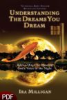 Understanding The Dreams You Dream (E-Book-PDF Download) By Ira Milligan
