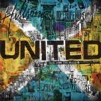 Across The Earth: Tear Down The Walls (Praise and Worship Music CD) By Hillsong United