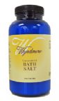 BathSalt-Unscented 24oz