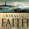 Unshakable Faith (book) by Rick Joyner