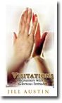 Visitation Series: Four Volume Set (teaching CD 5 set) by Jill Austin