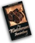 Watchman Anointing - (2 teaching CD set) by Dutch Sheets