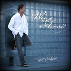 Who Will Ascend (MP3 Download Prophetic Worship) by Garry Mulgrew