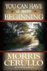 You Can Have a New Beginning (book) by Morris Cerullo