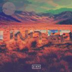Zion (music CD) by Hillsong