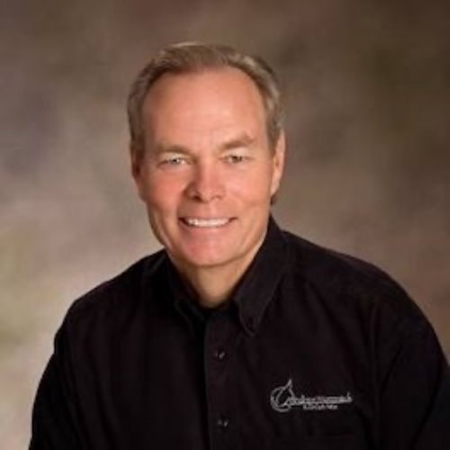 Faith for Healing is Based on Knowledge by Andrew Wommack